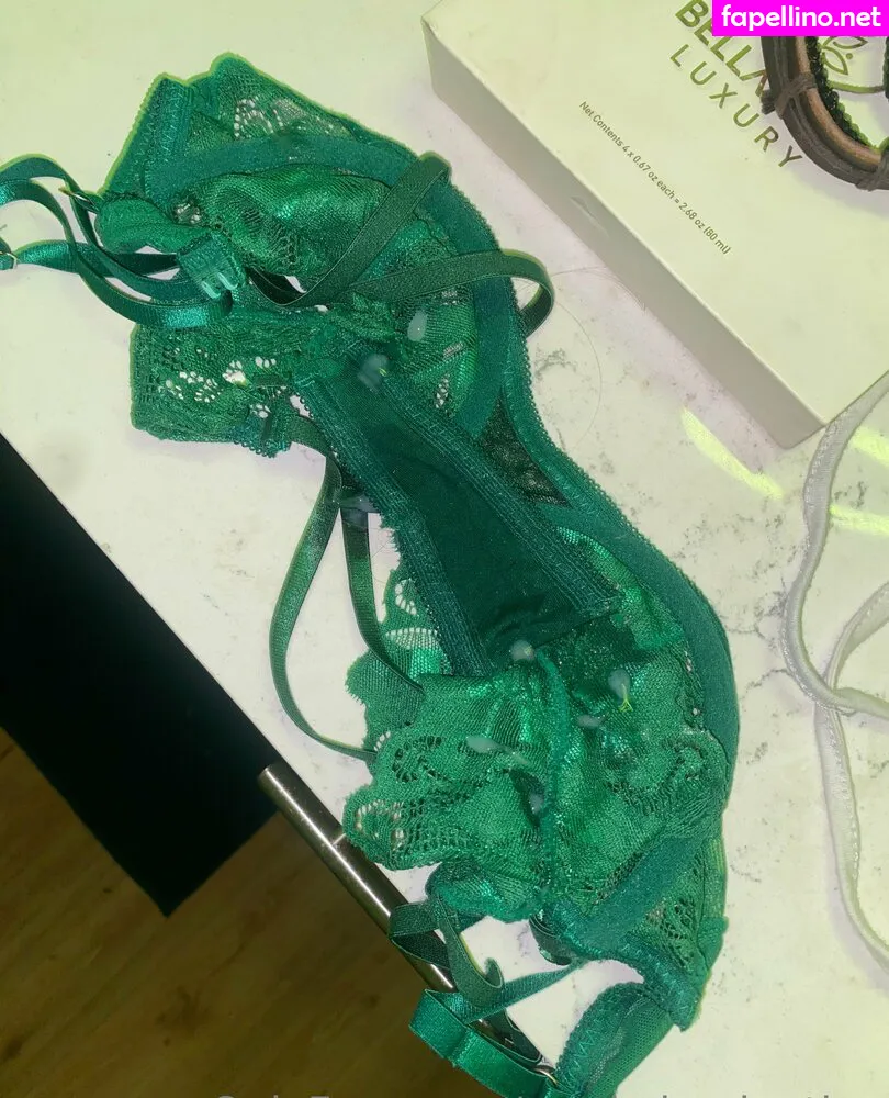 eroticdomination Nude Leaked OnlyFans Photo #n3NlCFu0Ni