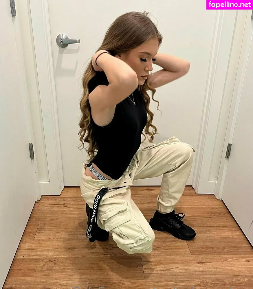 eroticdomination Nude Leaked OnlyFans Photo #yooLMWcuL5
