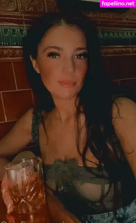 Eroticemmab OnlyFans Thumbnail #7jvXxl0EVT