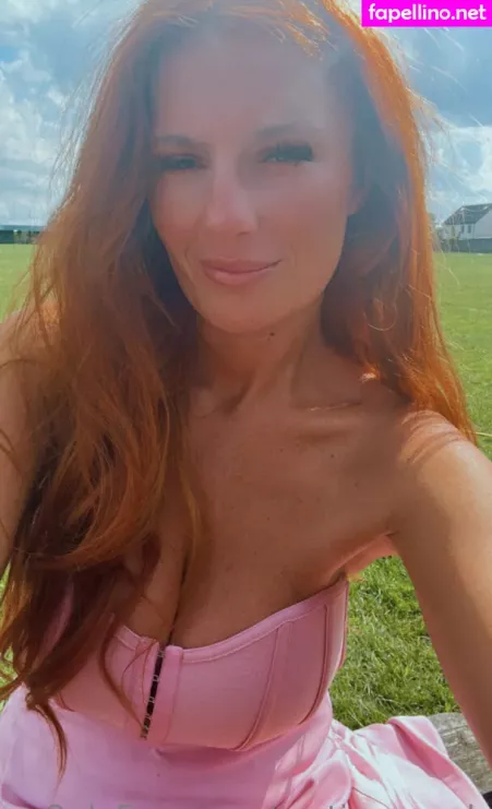 Eroticemmab OnlyFans Thumbnail #DxARlpWEin