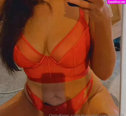 Eroticemmab OnlyFans Thumbnail #JInFfFpv9s