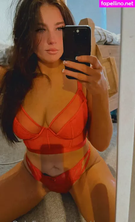 Eroticemmab OnlyFans Thumbnail #t41wpMkndp