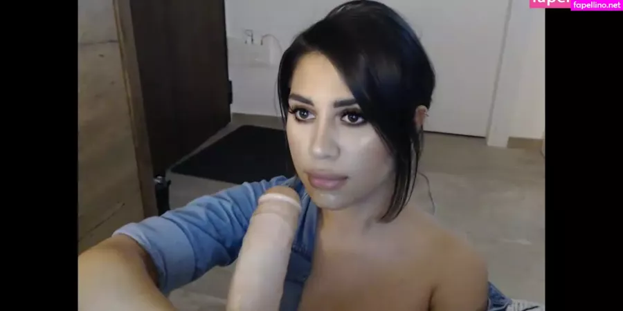 Eroticeve OnlyFans Thumbnail #cAA3dAjvgn