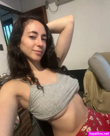 Eroticgoddess69 OnlyFans Thumbnail #1YraOA3mGz