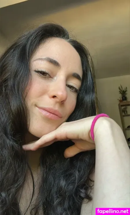 Eroticgoddess69 OnlyFans Thumbnail #1wyBnppmGo