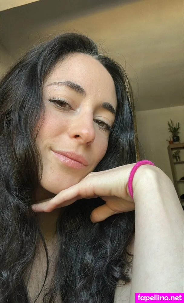 eroticgoddess69, exoticgoddess._ Nude Leaked OnlyFans Photo #1wyBnppmGo