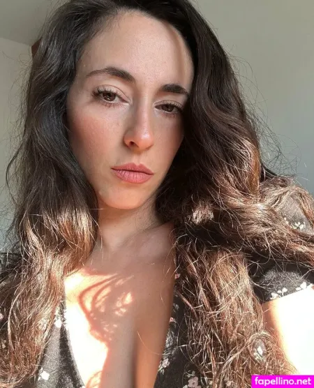 Eroticgoddess69 Main Profile Photo