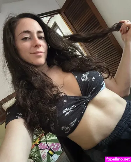 Eroticgoddess69 OnlyFans Thumbnail #NvXVkk4XXP