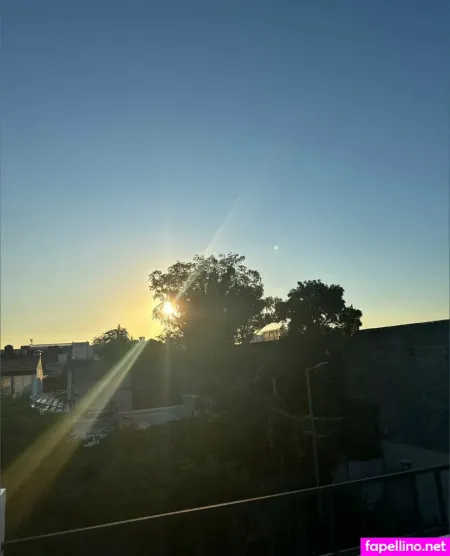 Eroticgoddess69 OnlyFans Thumbnail #Rm5inEXD8L