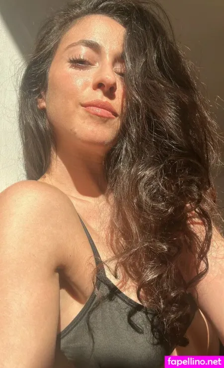 Eroticgoddess69 OnlyFans Thumbnail #TXCDTdxOLQ