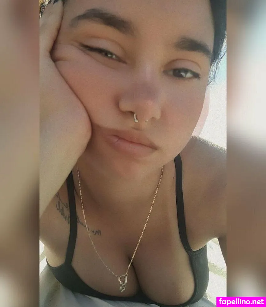 eroticgoddess69, exoticgoddess._ Nude Leaked OnlyFans Photo #U7ObifbpFy