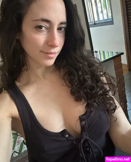 Eroticgoddess69 OnlyFans Thumbnail #gEjKYw6SVc