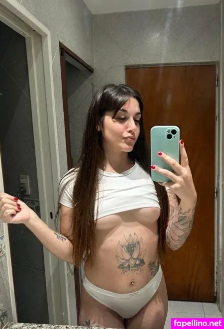Eroticgoddess69 OnlyFans Thumbnail #yt1tXRqpH1