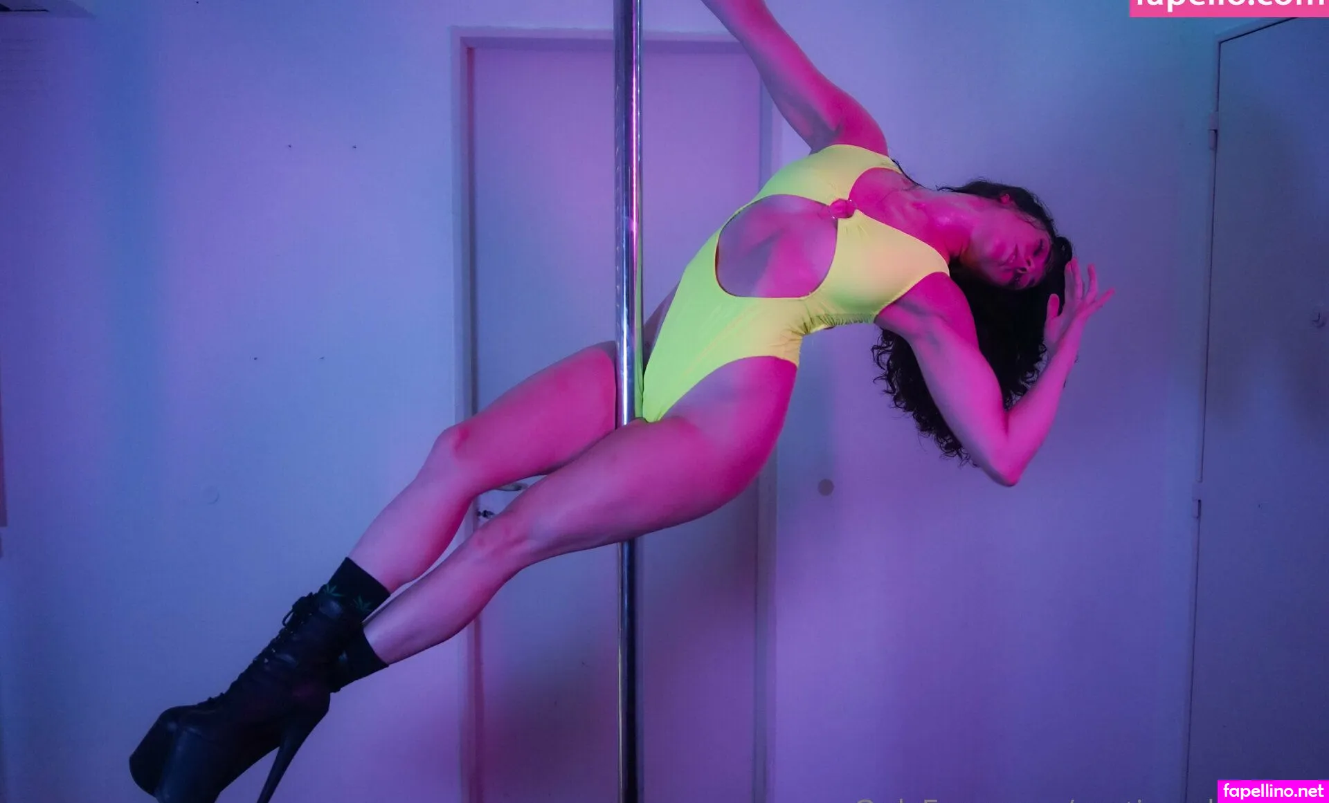 eroticgoddessvip, theeislandgoddess Nude Leaked OnlyFans Photo #3zs2WC1alB