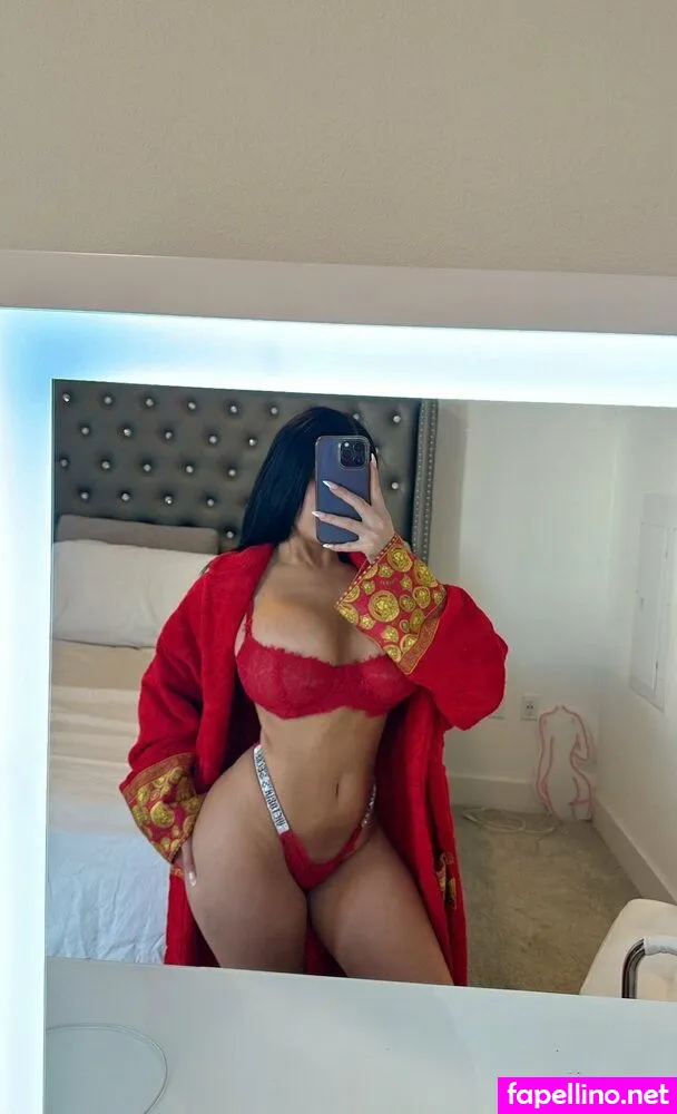 eroticly Nude Leaked OnlyFans Photo #79a9GC1JW0