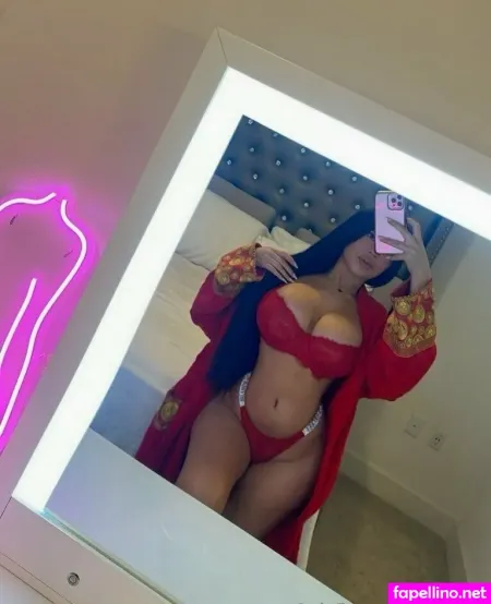 Eroticly OnlyFans Thumbnail #90GterciqL