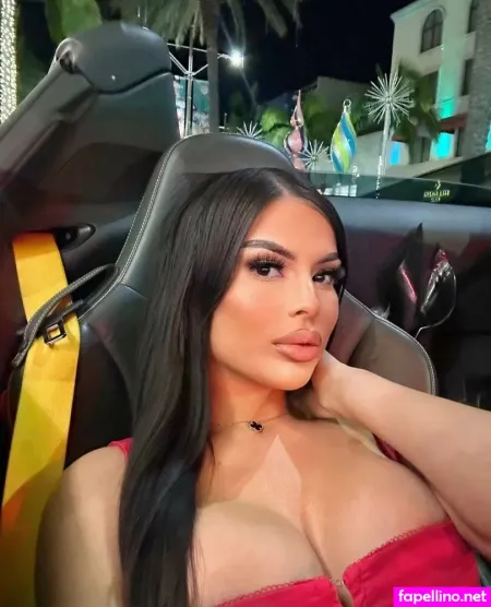 Eroticly OnlyFans Thumbnail #N6Vmgnsd8H