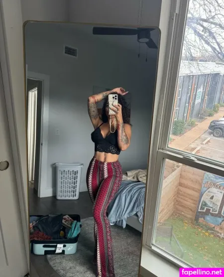 Eroticmedusa 2 OnlyFans Thumbnail #8NKIAV176n