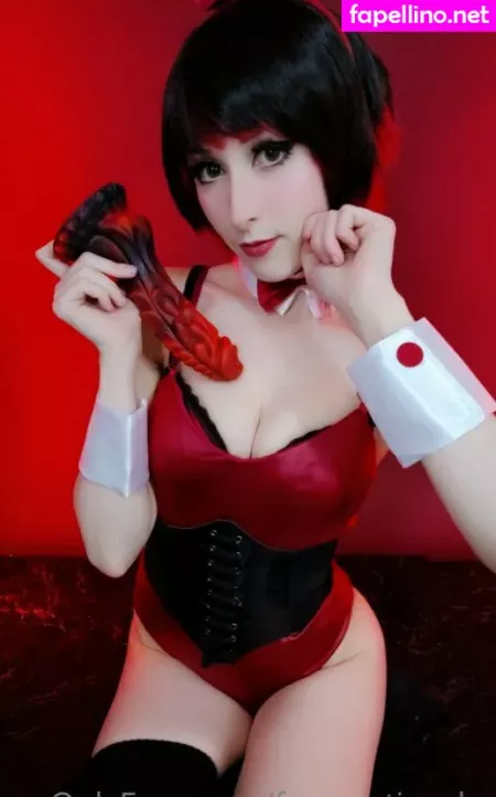Eroticneko OnlyFans Thumbnail #Xl4MzOe2Xc