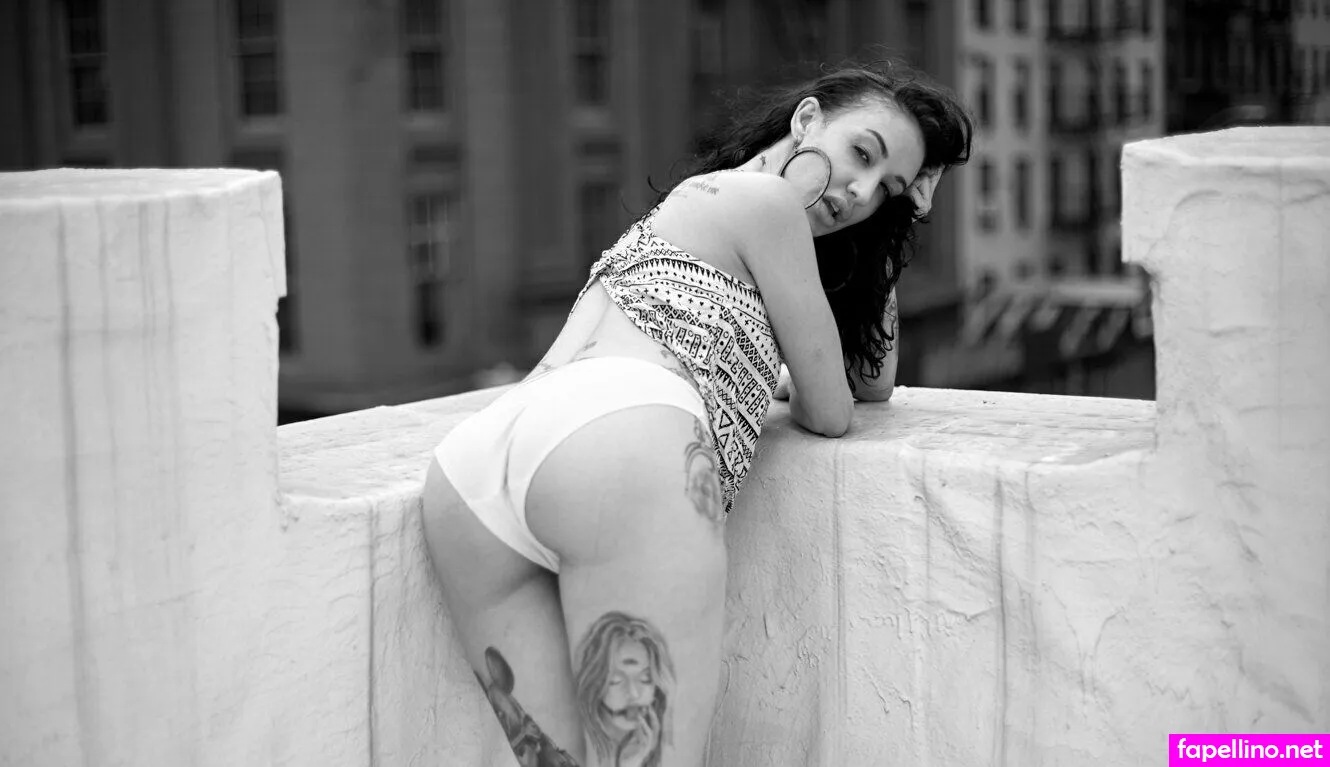 erotictonix_of, tonitonitoni81 Nude Leaked OnlyFans Photo #37dzRCFKjX