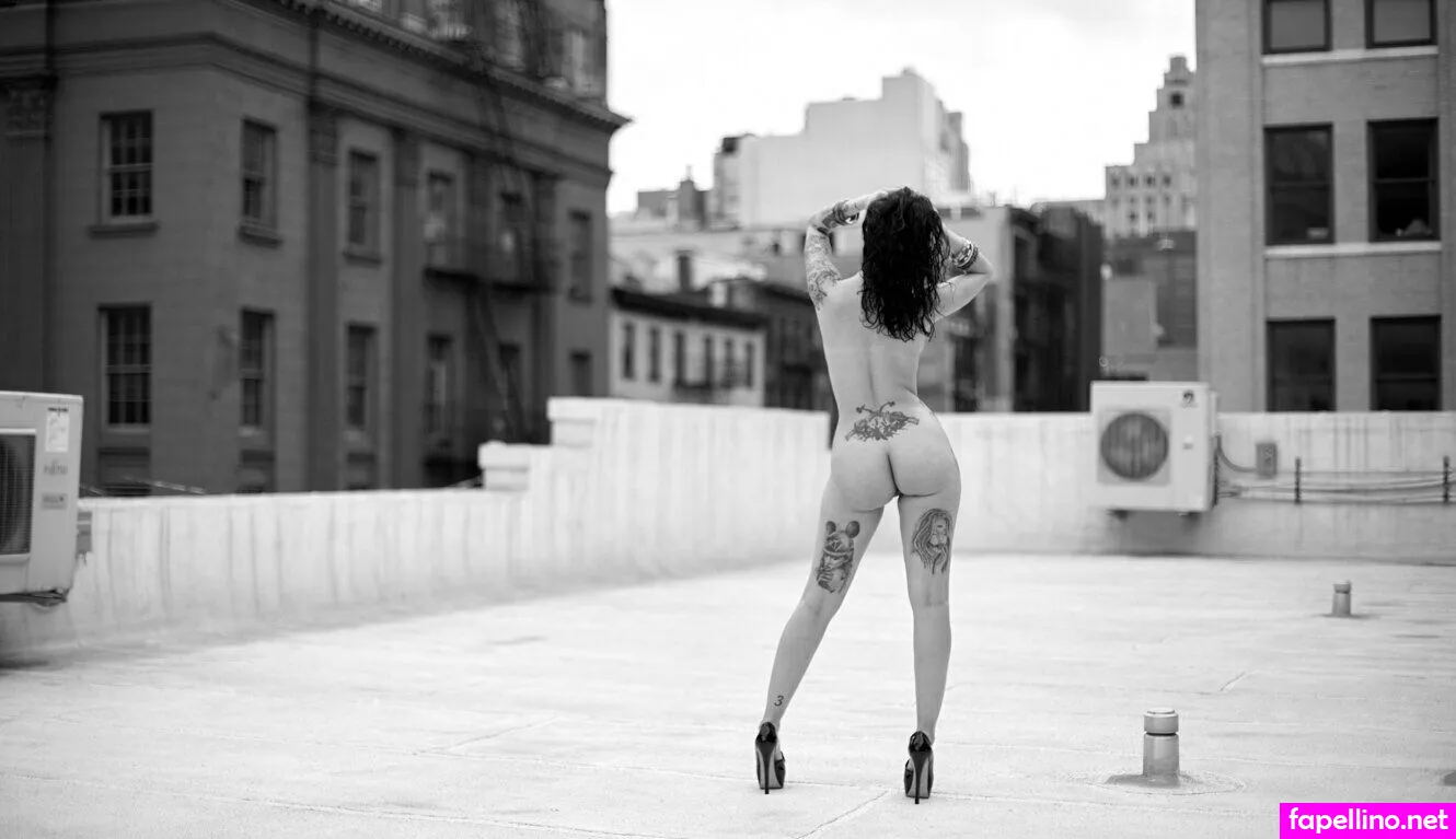 erotictonix_of, tonitonitoni81 Nude Leaked OnlyFans Photo #5iTLlqzhcS