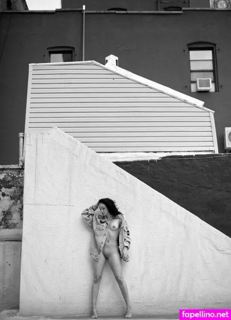 Erotictonix Of OnlyFans Thumbnail #PWSaKiwDnF