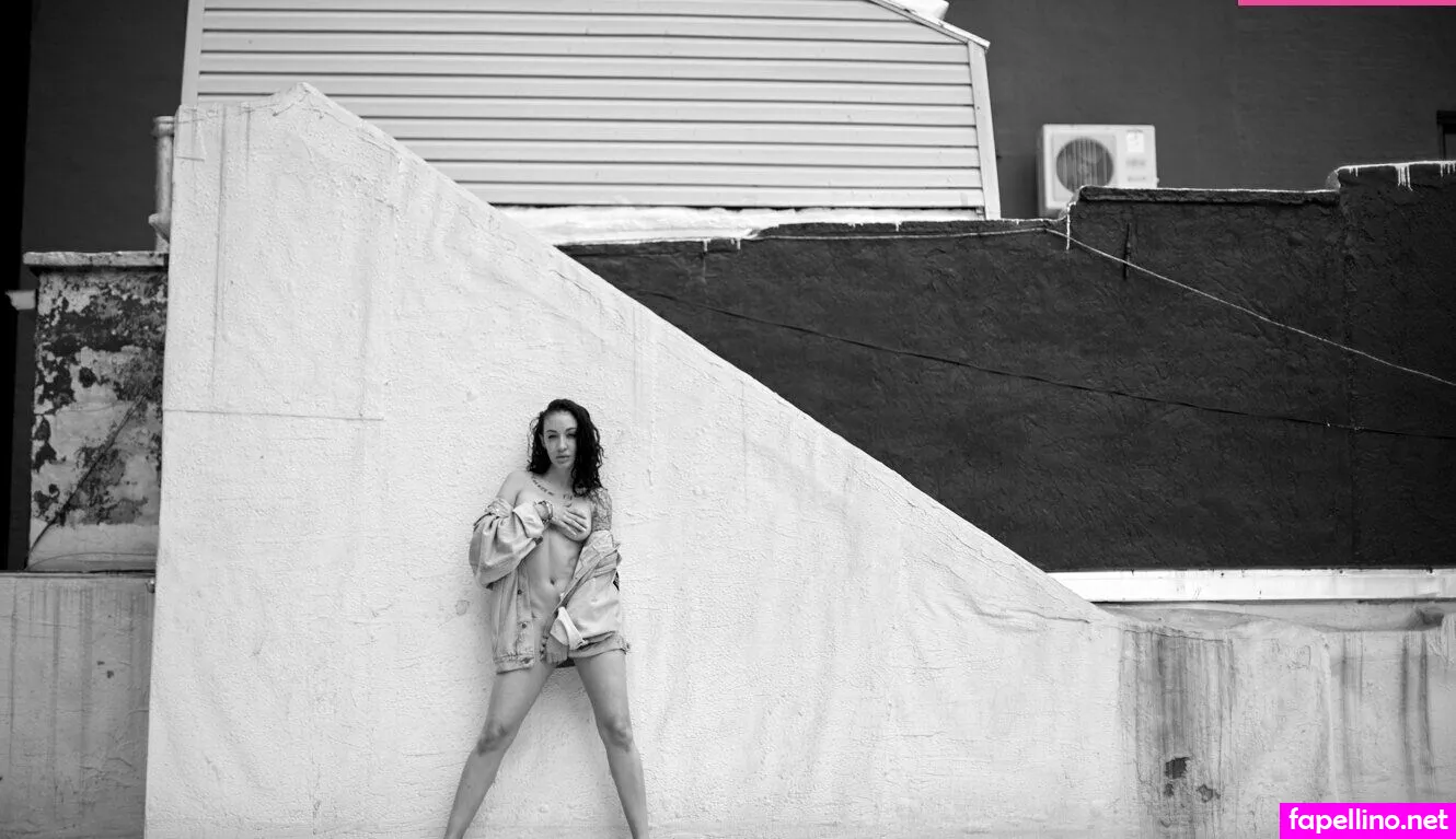 erotictonix_of, tonitonitoni81 Nude Leaked OnlyFans Photo #Qk75UPnmfV