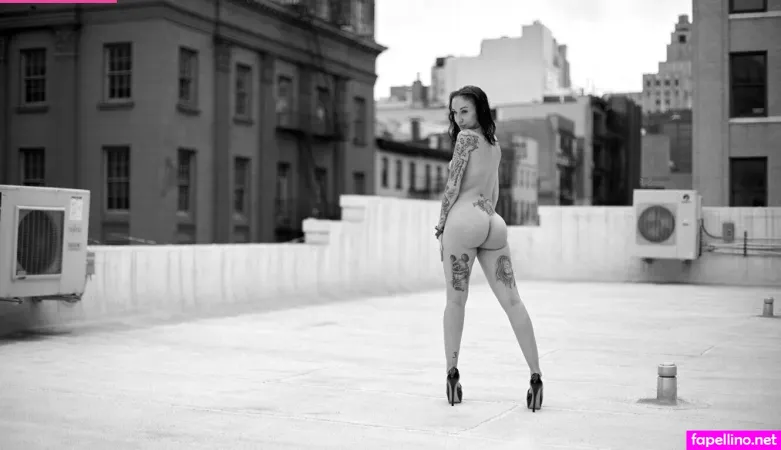 Erotictonix Of OnlyFans Thumbnail #SlbxAthvv7