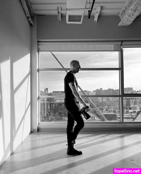 Erotictonix Of OnlyFans Thumbnail #ULfGeDa4bL