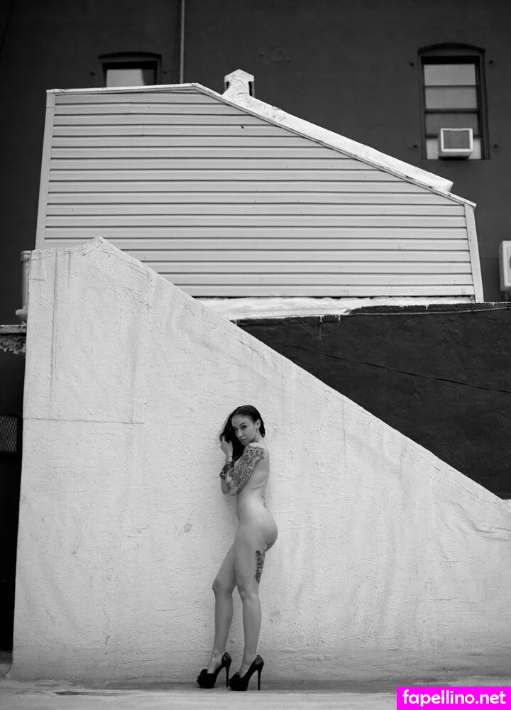 erotictonix_of, tonitonitoni81 Nude Leaked OnlyFans Photo #i1mSQHYYwQ