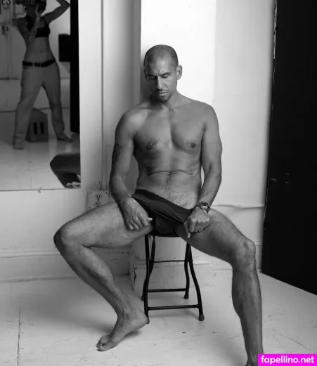 Erotictonix Of OnlyFans Thumbnail #nZ8oZse7MR