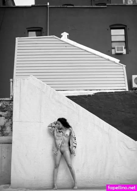 Erotictonix Of OnlyFans Thumbnail #sYdzgwt7iD
