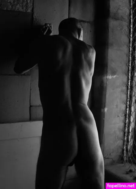 Erotictonix Of Main Profile Photo