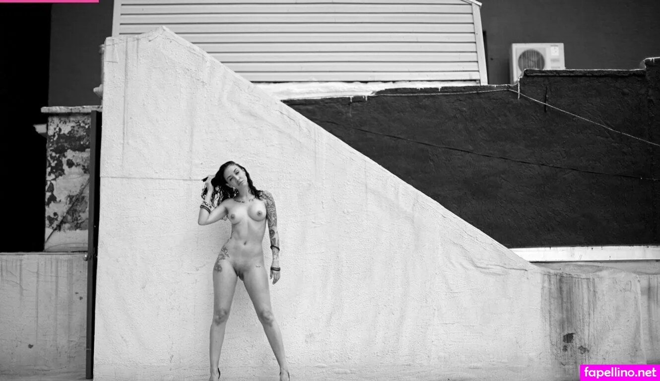 erotictonix_of, tonitonitoni81 Nude Leaked OnlyFans Photo #tQoJctsAc3