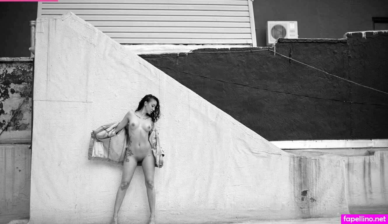 erotictonix_of, tonitonitoni81 Nude Leaked OnlyFans Photo #vMrmqGszRW