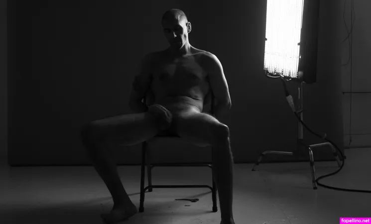 Erotictonix Of OnlyFans Thumbnail #zfQixjGY7s