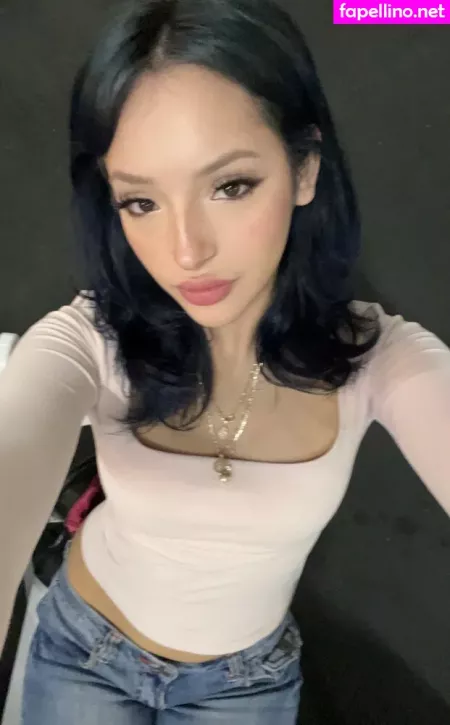 Erotiicaaa OnlyFans Thumbnail #3XbzmoN4qB