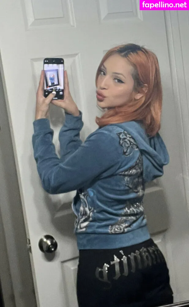 Erika  Fa1rybit3, erotiicaaa Nude Leaked OnlyFans Photo #3qF9LD9LkN