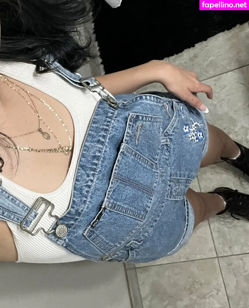 Erika  Fa1rybit3, erotiicaaa Nude Leaked OnlyFans Photo #97yQDe6Z7w
