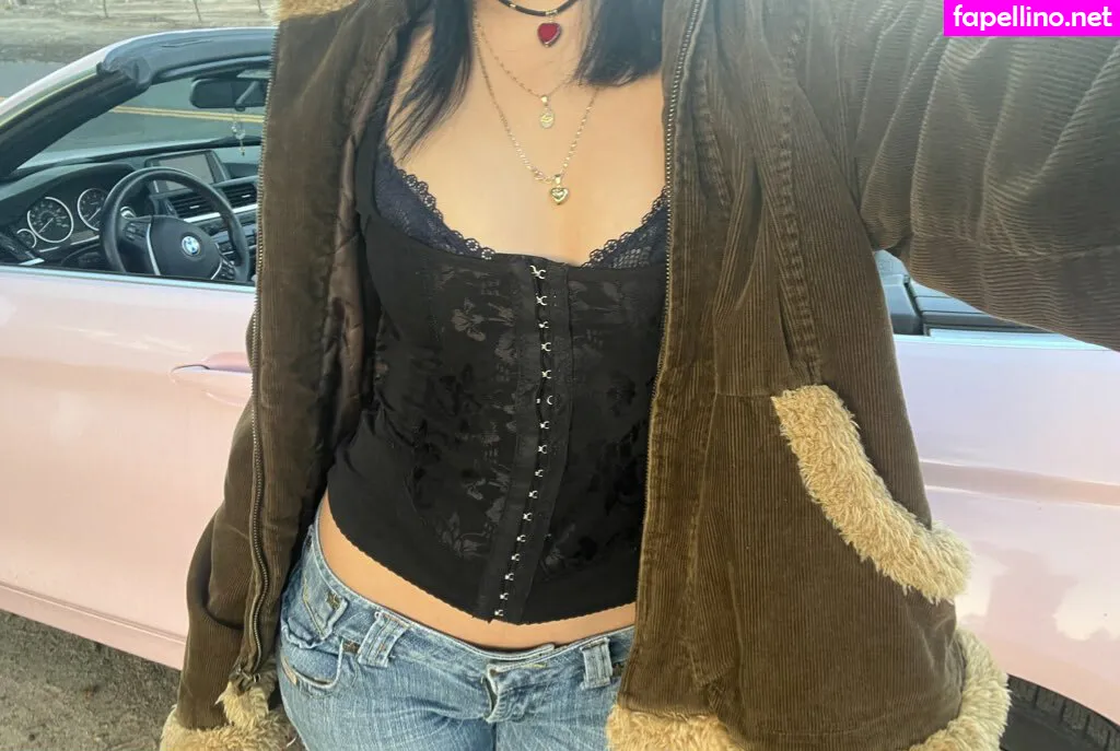 Erika  Fa1rybit3, erotiicaaa Nude Leaked OnlyFans Photo #Ai7msecdiK