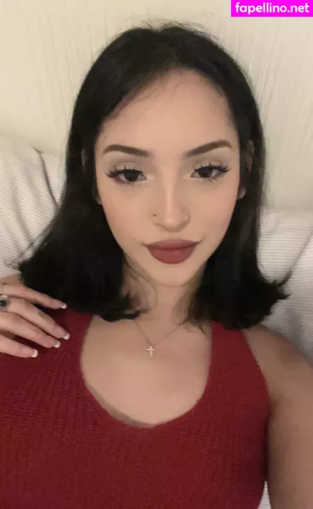 Erotiicaaa OnlyFans Thumbnail #Co0FUtCU9V