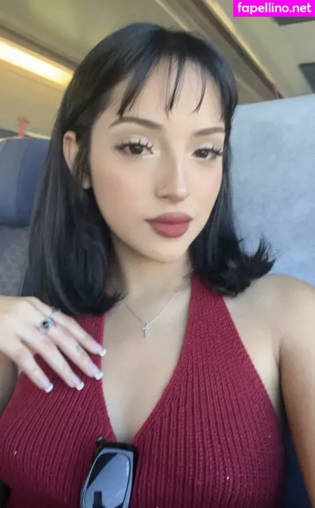 Erotiicaaa OnlyFans Thumbnail #E8Fzz2JvDu