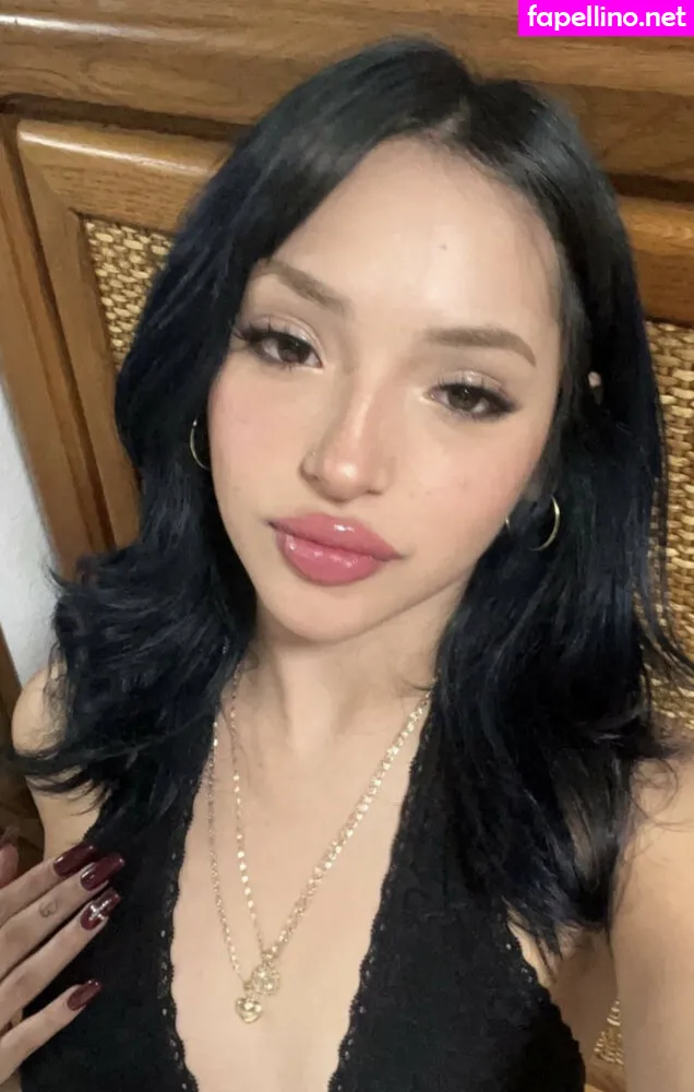 Erika  Fa1rybit3, erotiicaaa Nude Leaked OnlyFans Photo #IA7qIdMgd7