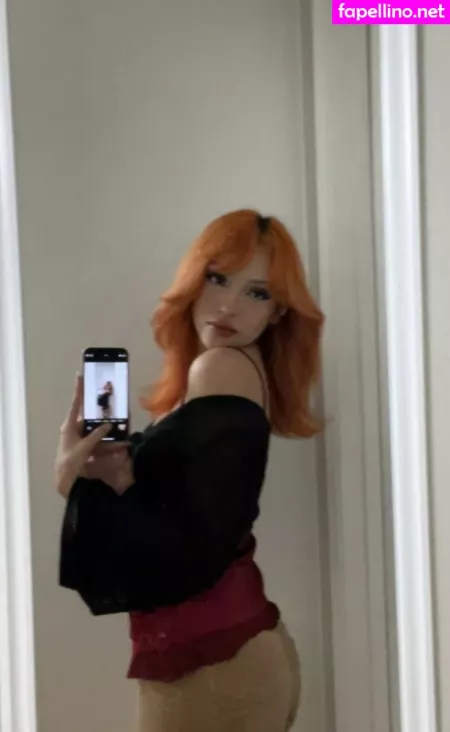 Erotiicaaa OnlyFans Thumbnail #IgwaD3Kyx4
