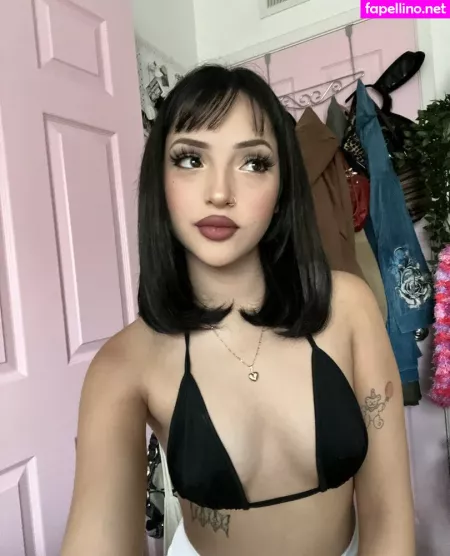 Erotiicaaa OnlyFans Thumbnail #LzX5ZgqIgV