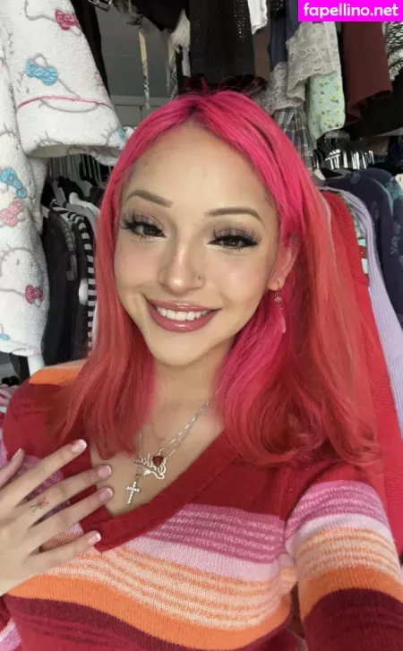 Erotiicaaa OnlyFans Thumbnail #QU0tJ9LyI5