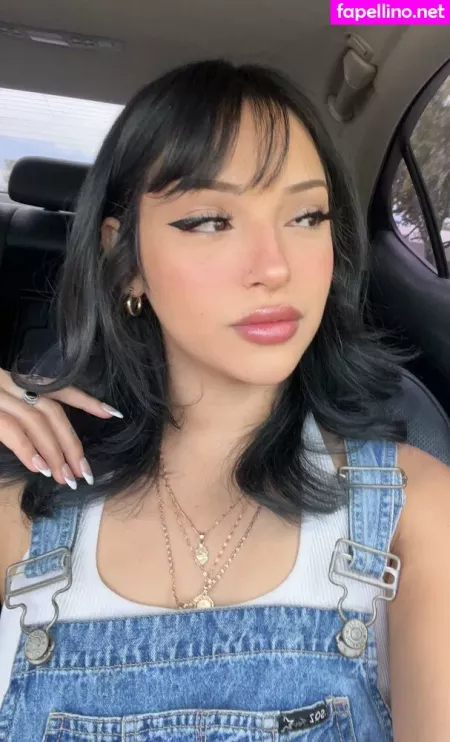 Erotiicaaa OnlyFans Thumbnail #SSLSrSw4Vt