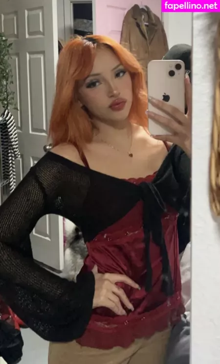Erotiicaaa OnlyFans Thumbnail #UovM1ZBWSS