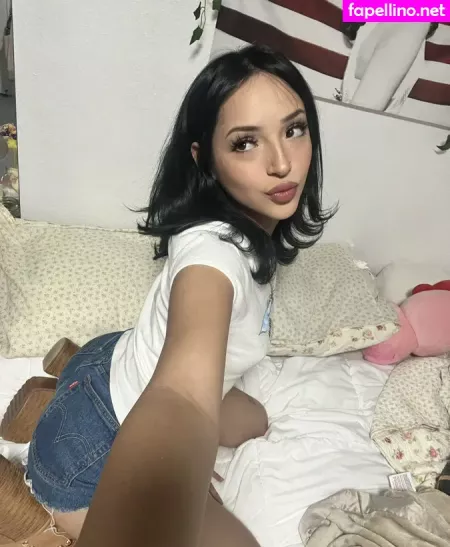 Erotiicaaa OnlyFans Thumbnail #ZNbDxs8i95