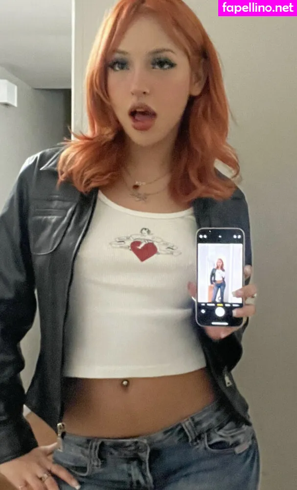 Erika  Fa1rybit3, erotiicaaa Nude Leaked OnlyFans Photo #cbF42PebLE